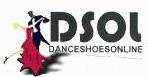 Dance Shoes 
Online
